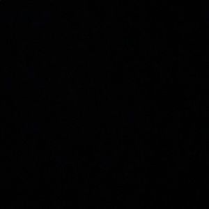 Meet your Posher, Jeffrey